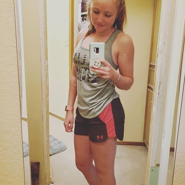 Willing2takeRisks from Dudley,United Kingdom