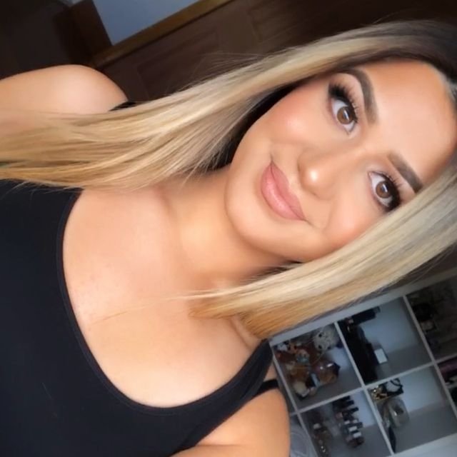 b0rn4dicks from North Lanarkshire,United Kingdom