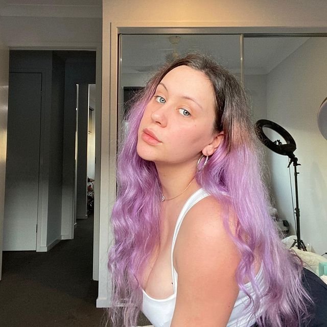 cutiewh0r3 from Swansea,United Kingdom