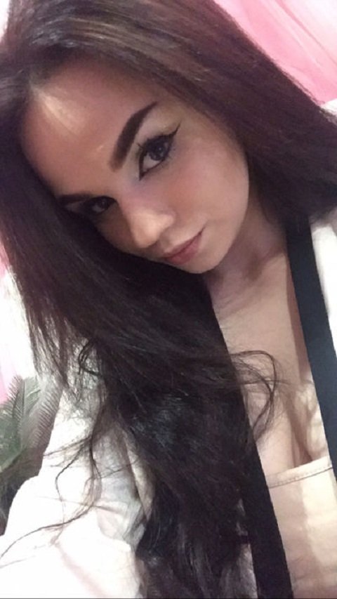 d1ckpLeaser from Knowsley,United Kingdom