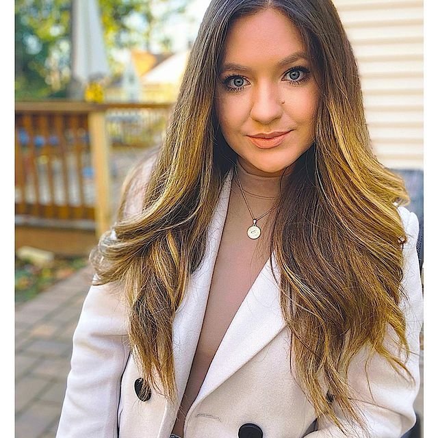 iluvJohnThomas from Trafford,United Kingdom