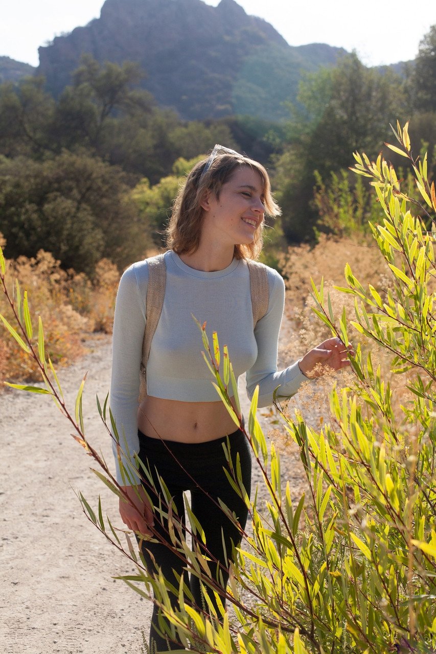 loves2fr0lic from Greater London,United Kingdom