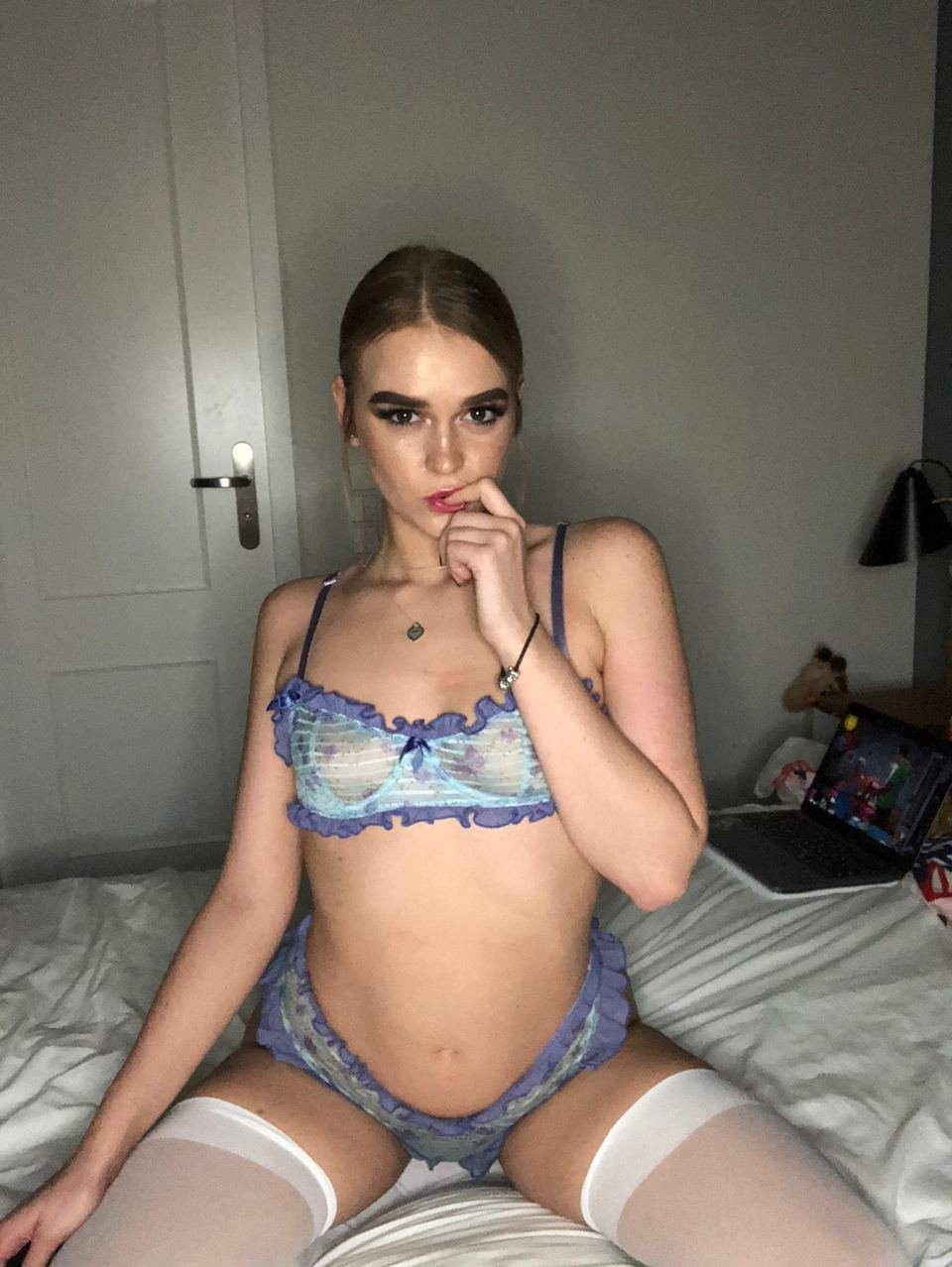 makeoutwithMillie from North Lincolnshire,United Kingdom