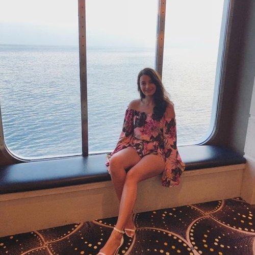 wildestbitch from Newcastle upon Tyne,United Kingdom