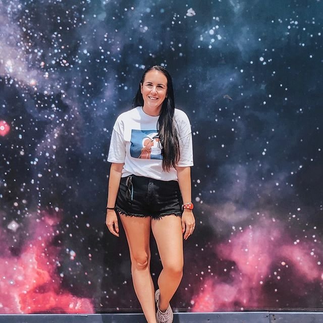 xxyoungEvaxx from Southend-on-Sea,United Kingdom