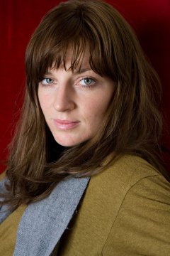 Dress2Kill from Sheffield,United Kingdom