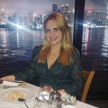 greatc0mpany from Oldham,United Kingdom